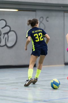 Bild 750 - wCJ Loewinnen Cup C1